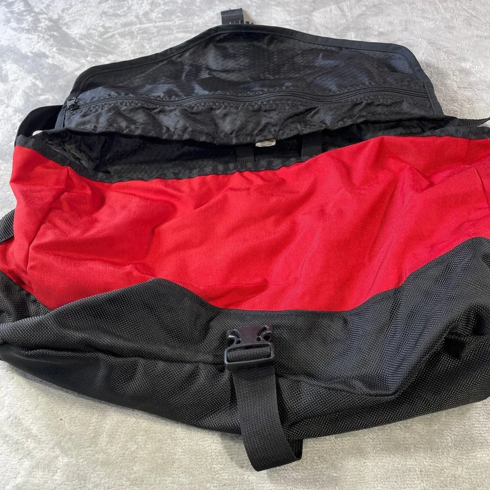 Jansport brand style